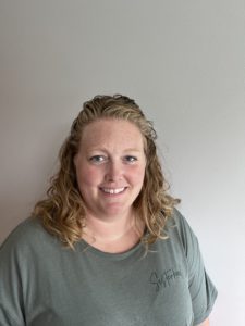 Img 0713 Img 0713
